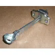 Cale-porte OE B000760180 - Visuel 2