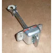 Cale-porte OE B000760180 - Visuel 3