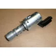 Valve de commande, réglage d'arbres à came OE 1920LQ - Visuel 2