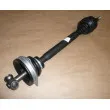 Arbre de transmission avant gauche OE 7711134941 - Visuel 2