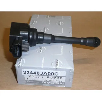 Bobine d'allumage OE 22448JA00C