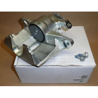 Étrier de frein OE 4400L9