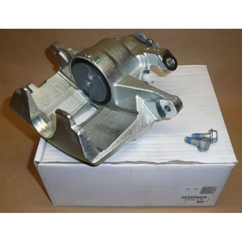 Étrier de frein OE 4400L9