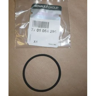 Bague d'étanchéité OE 7701064296