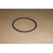 Bague d'étanchéité OE 7701064296 - Visuel 3
