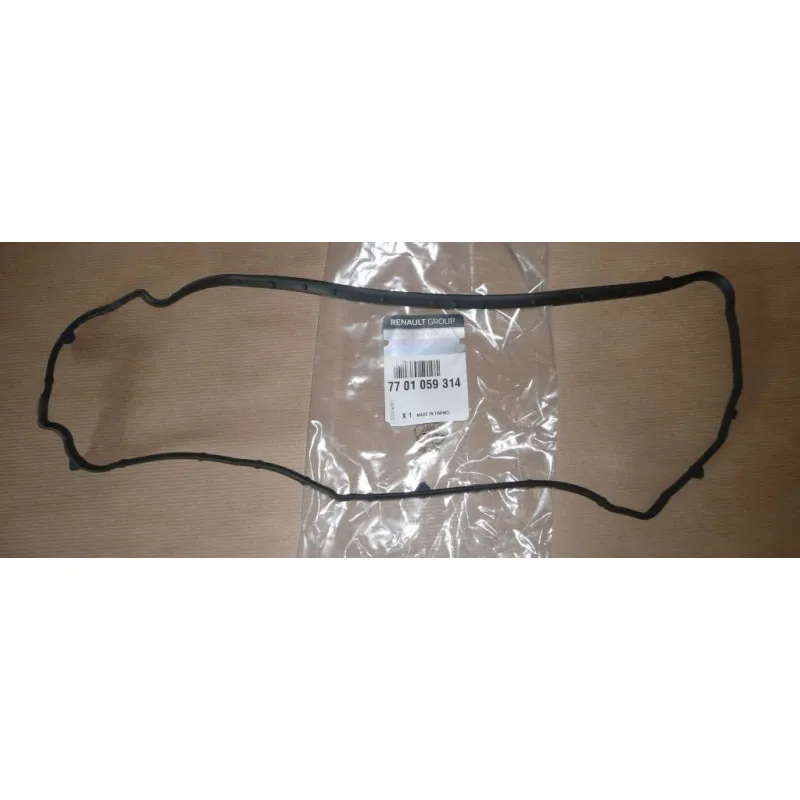 Joint de cache culbuteurs OE 7701059314