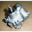 Pompe hydraulique, direction OE 491101451R - Visuel 2