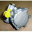 Pompe hydraulique, direction OE 491101451R - Visuel 3