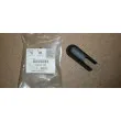 Bras d'essuie-glace, nettoyage des vitres OE 6405HE - Visuel 1