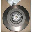 Jeu de 2 disques de frein arrière OE 432022434R - Visuel 1