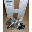 Pompe à haute pression OE 167003606R - Visuel 1