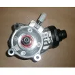 Pompe à haute pression OE 167003606R - Visuel 3