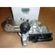 Vanne EGR OE 147106293R - Visuel 1