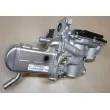 Vanne EGR OE 147106293R - Visuel 2