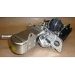 Vanne EGR OE 147106293R - Visuel 3
