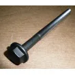 Jeu de boulons de culasse de cylindre OE 0204C0 - Visuel 2