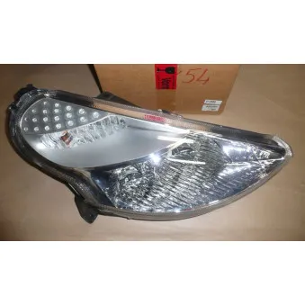 Projecteur principal OE 6205ZL