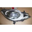 Projecteur principal OE 1607977580 - Visuel 1