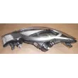 Projecteur principal OE 1607977580 - Visuel 2