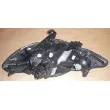 Projecteur principal OE 1607977580 - Visuel 3