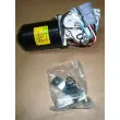Moteur d'essuie-glace OE 7701204818 - Visuel 2