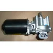 Moteur d'essuie-glace OE 7701204818 - Visuel 3