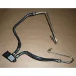 Capteur, pression des gaz échappement OE 208150035R - Visuel 2