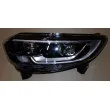 Projecteur principal OE 260600479R - Visuel 1