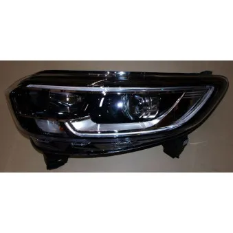 Projecteur principal OE 260600479R
