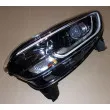 Projecteur principal OE 260600479R - Visuel 2
