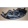 Projecteur principal OE 260600479R - Visuel 3