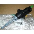 Cylindre émetteur, embrayage OE 9674259180 - Visuel 1