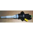 Cylindre émetteur, embrayage OE 9674259180 - Visuel 2