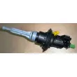 Cylindre émetteur, embrayage OE 9674259180 - Visuel 3