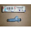 Injecteur OE 1984F3 - Visuel 1