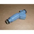 Injecteur OE 1984F3 - Visuel 2