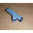 Injecteur OE 1984F3 - Visuel 3