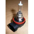 Ampoule, projecteur antibrouillard OE 262923820R - Visuel 2