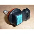 Ampoule, projecteur antibrouillard OE 262923820R - Visuel 3