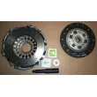 Kit d'embrayage OE 7701479051 - Visuel 2