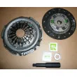 Kit d'embrayage OE 7701479051 - Visuel 3