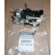 Serrure de porte avant gauche OE 7701058530 - Visuel 1