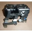 Serrure de porte avant gauche OE 7701058530 - Visuel 3