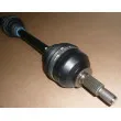 Arbre de transmission OE 7711135411 - Visuel 2