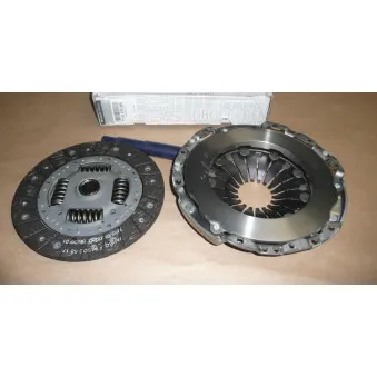 Kit d'embrayage OE 7701479299