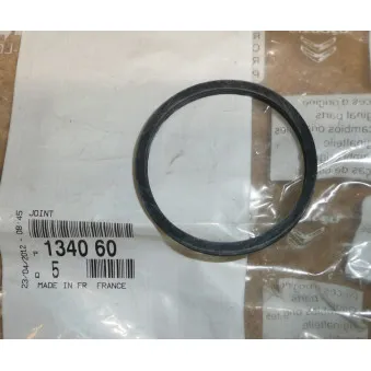 Joint d'étanchéité, thermostat OE 134060