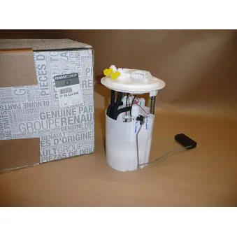 Unité d'injection de carburant OE 172022485R