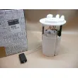 Unité d'injection de carburant OE 172022485R - Visuel 2