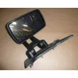 Rétroviseur extérieur OE 8200024459 - Visuel 2