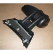 Rétroviseur extérieur OE 8200024459 - Visuel 3